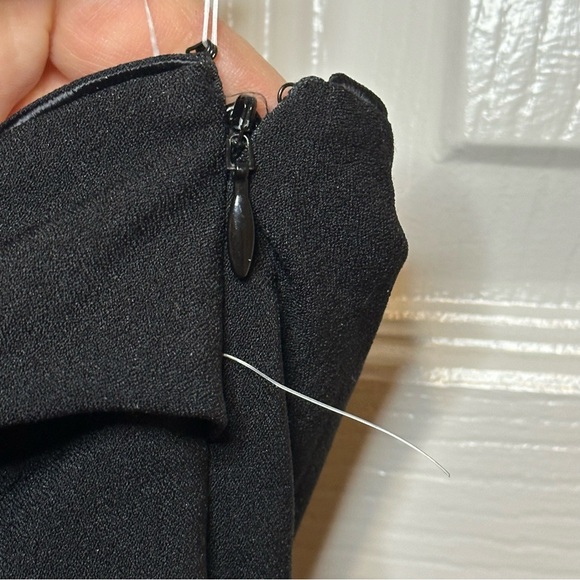 NWT Dress the Population Martine Dress - size XXL (12/14) - Picture 11 of 12